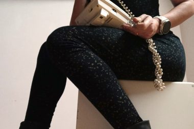 Dominación - Dominatrix - BDSM 910284791